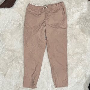 Vuori Ripston Pants Medium Size